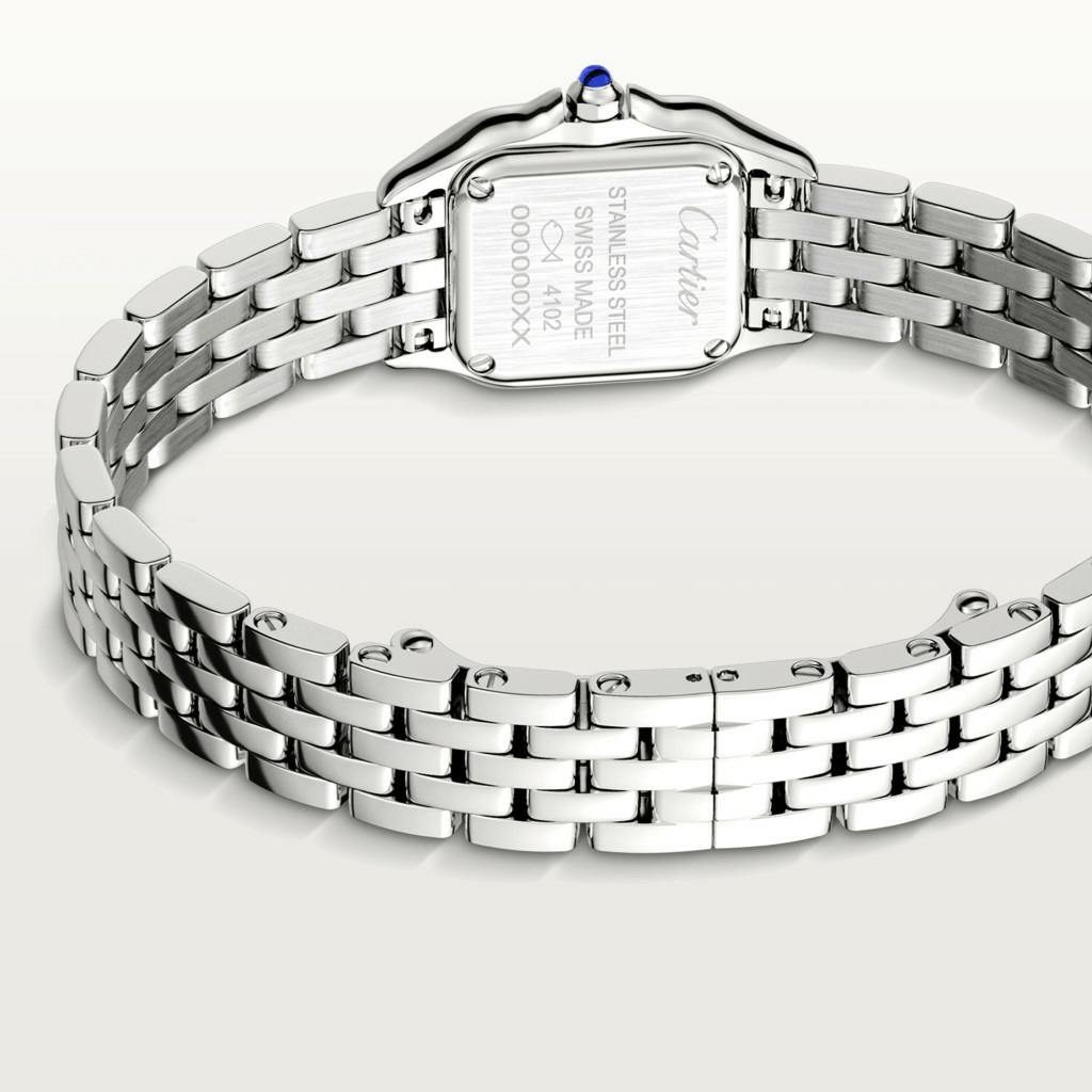 Cartier Panthere De Cartier - WSPN0012 - #2 Cartier Panthere De Cartier - WSPN0012 - #2