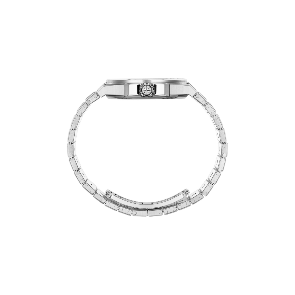 Chopard Alpine Eagle Large 41mm - 298600-3014 - #3