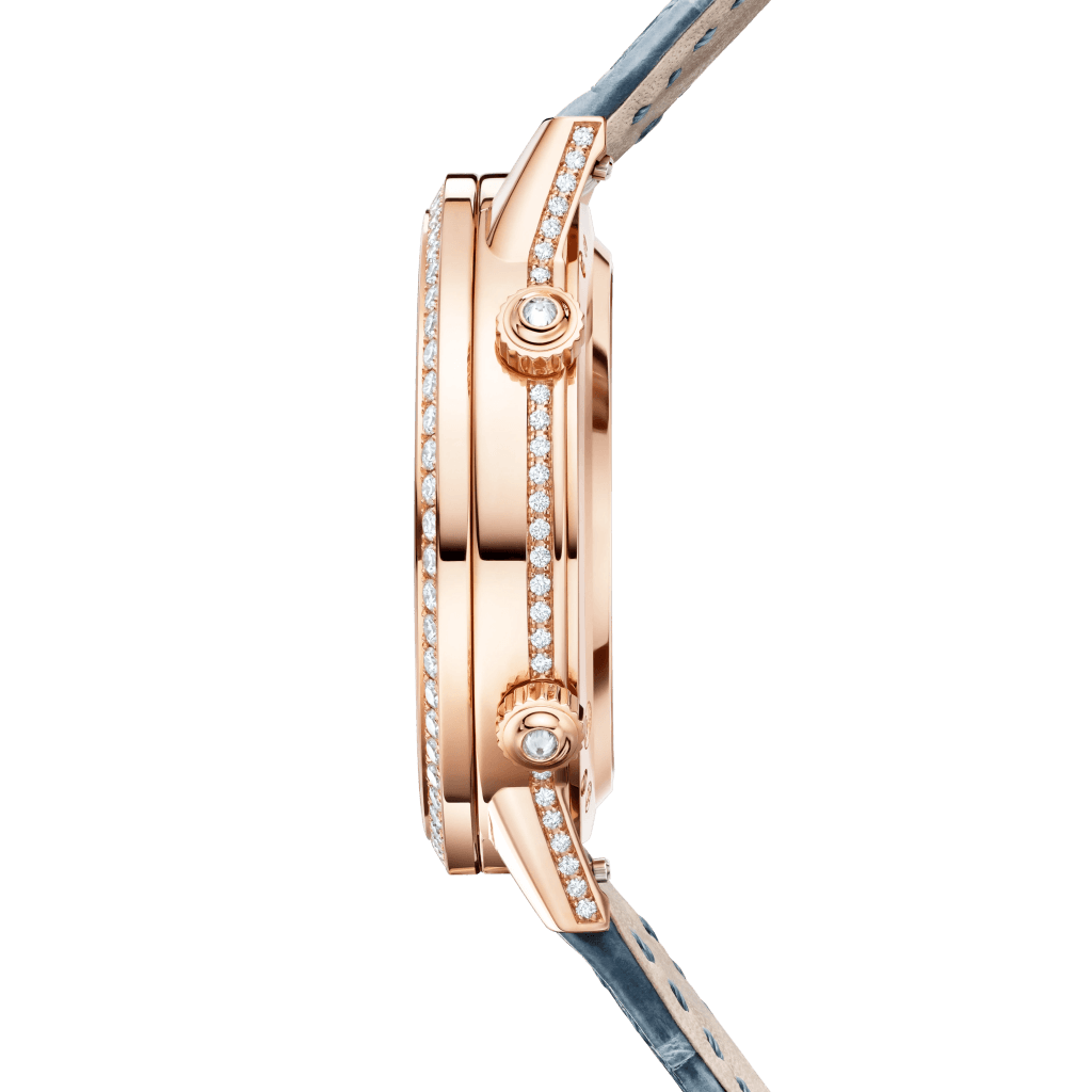 Jaeger-LeCoultre Rendez Vous 36mm - Q3522480 - #2 Jaeger-LeCoultre Rendez Vous 36mm - Q3522480 - #2