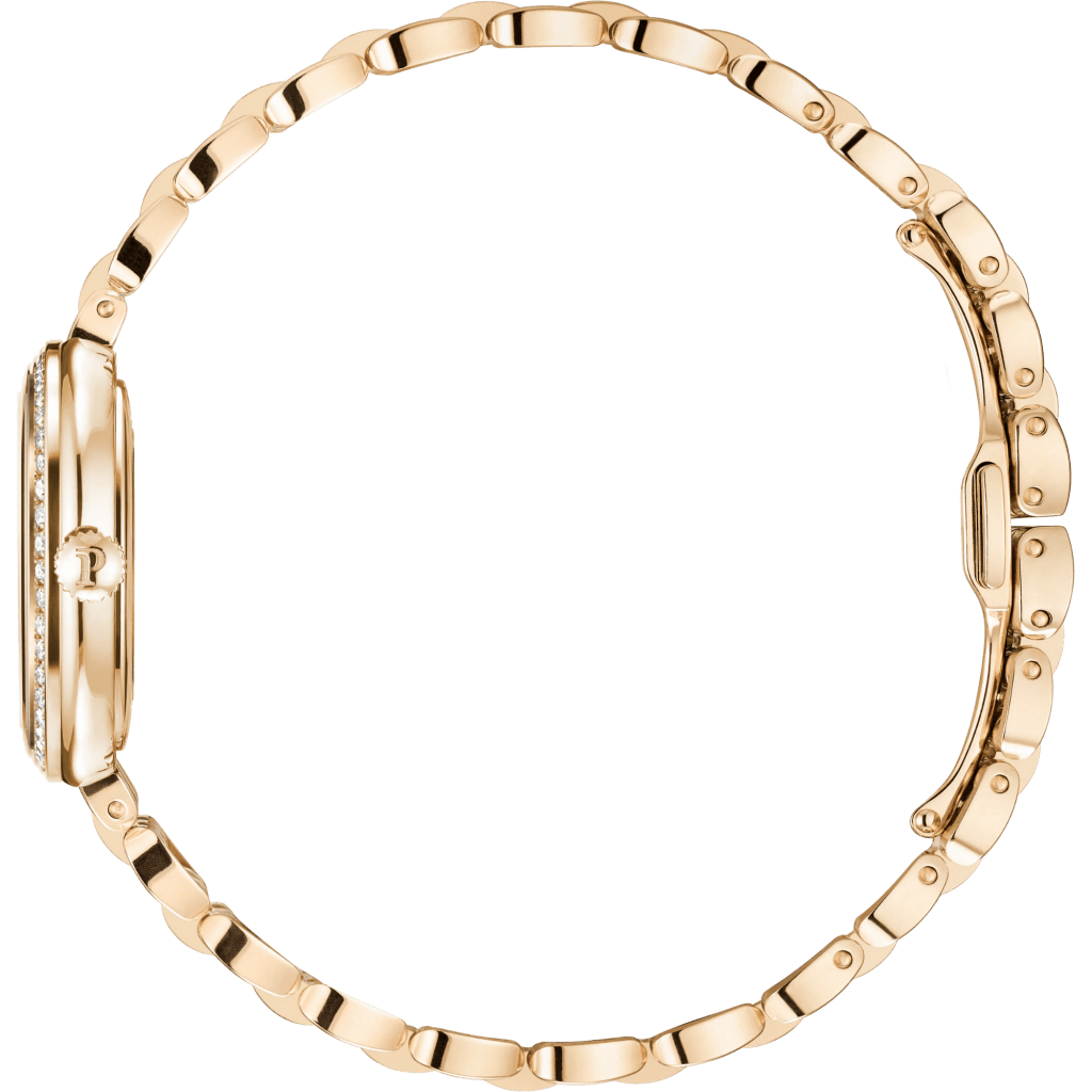Piaget Sixtie 29mm - G0A50304 - #3 Piaget Sixtie 29mm - G0A50304 - #3