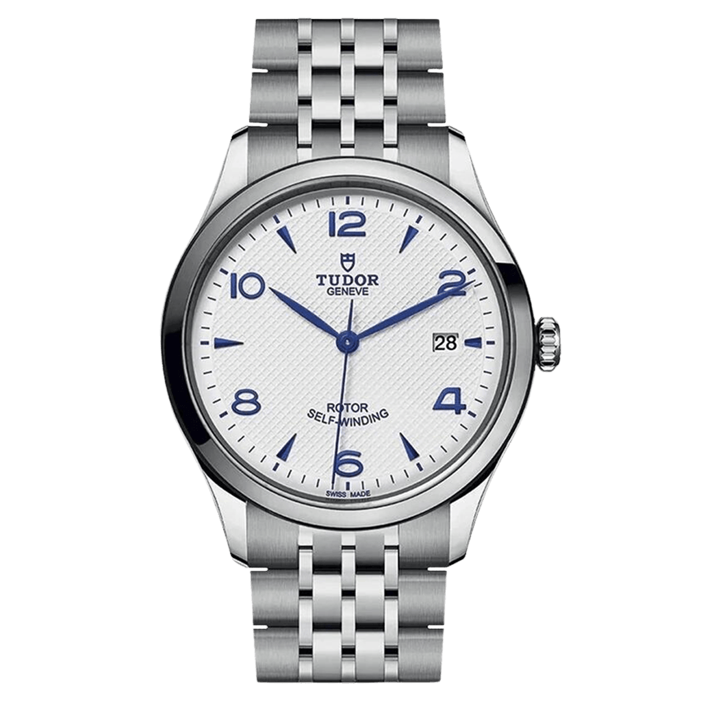 TUDOR 1926 39mm - 91550-0005 - #1 TUDOR 1926 39mm - 91550-0005 - #1