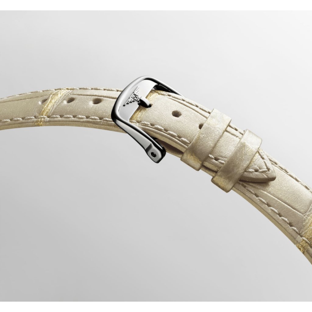 Longines Dolcevita Mini 29mm - L5.200.0.79.2 - #6 Longines Dolcevita Mini 29mm - L5.200.0.79.2 - #6
