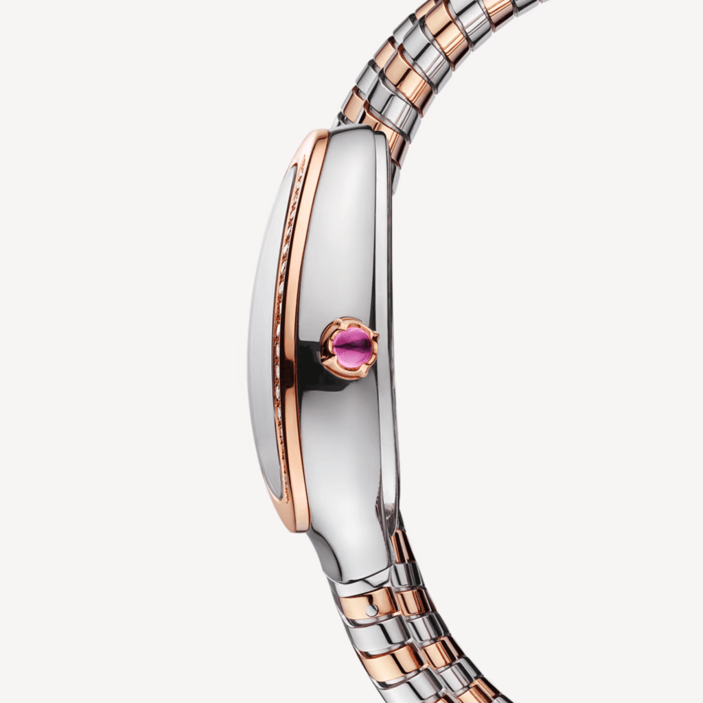 BVLGARI Serpenti Tubogas 35mm - 103149 - #3 BVLGARI Serpenti Tubogas 35mm - 103149 - #3