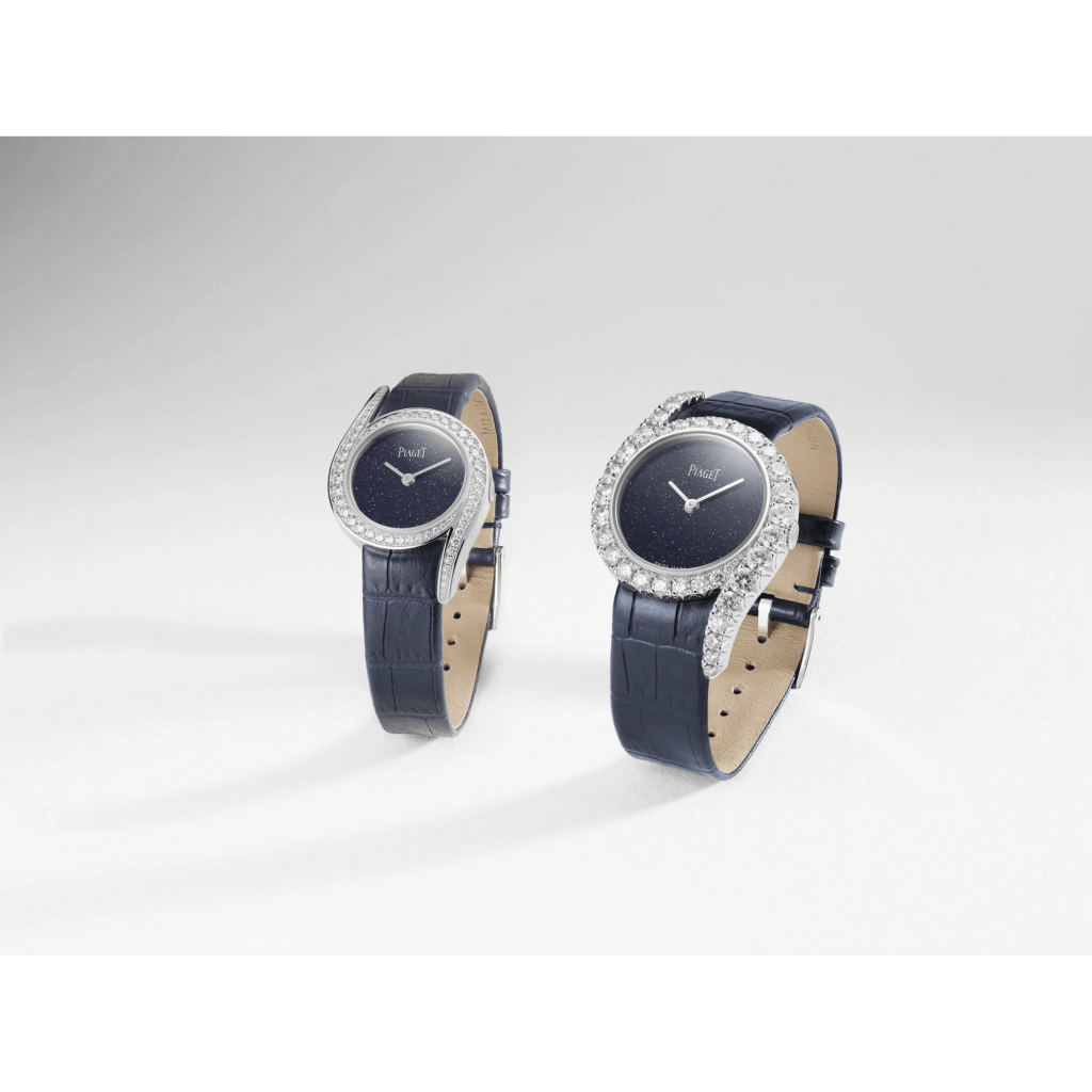 Piaget Limelight Gala 32mm - G0A45180 - #2 Piaget Limelight Gala 32mm - G0A45180 - #2