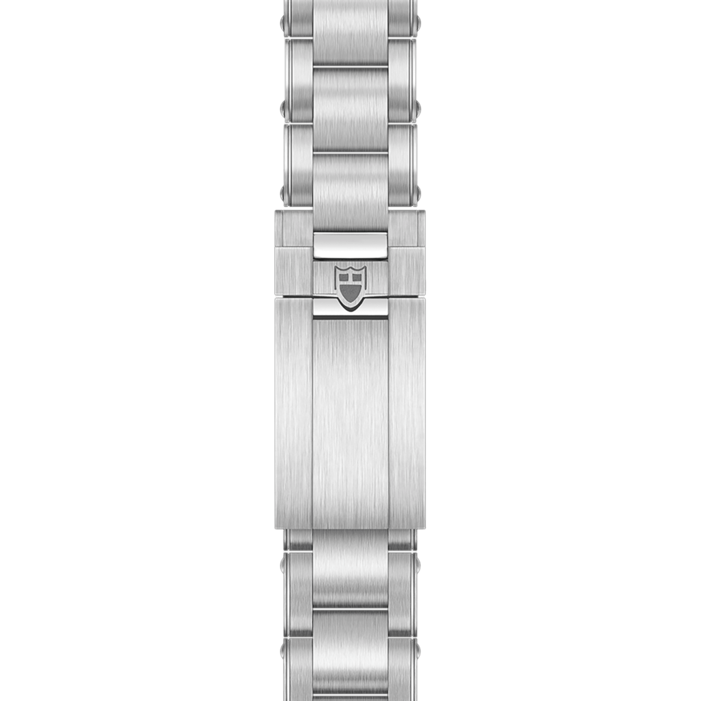TUDOR Black Bay 58 39mm - 7939G1A0NRU-0001 - #4 TUDOR Black Bay 58 39mm - 7939G1A0NRU-0001 - #4