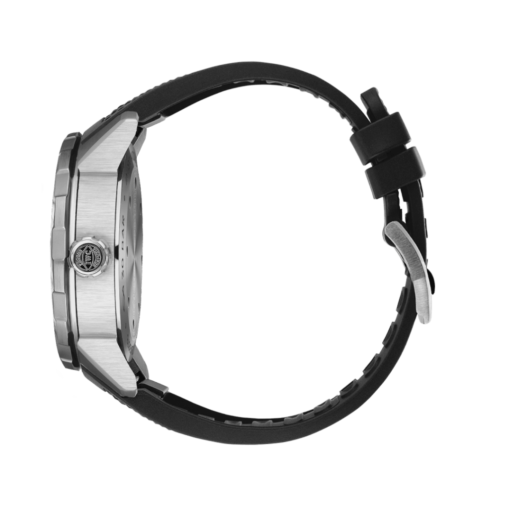 IWC Aquatimer Automatic 42mm - IW328802 - #4