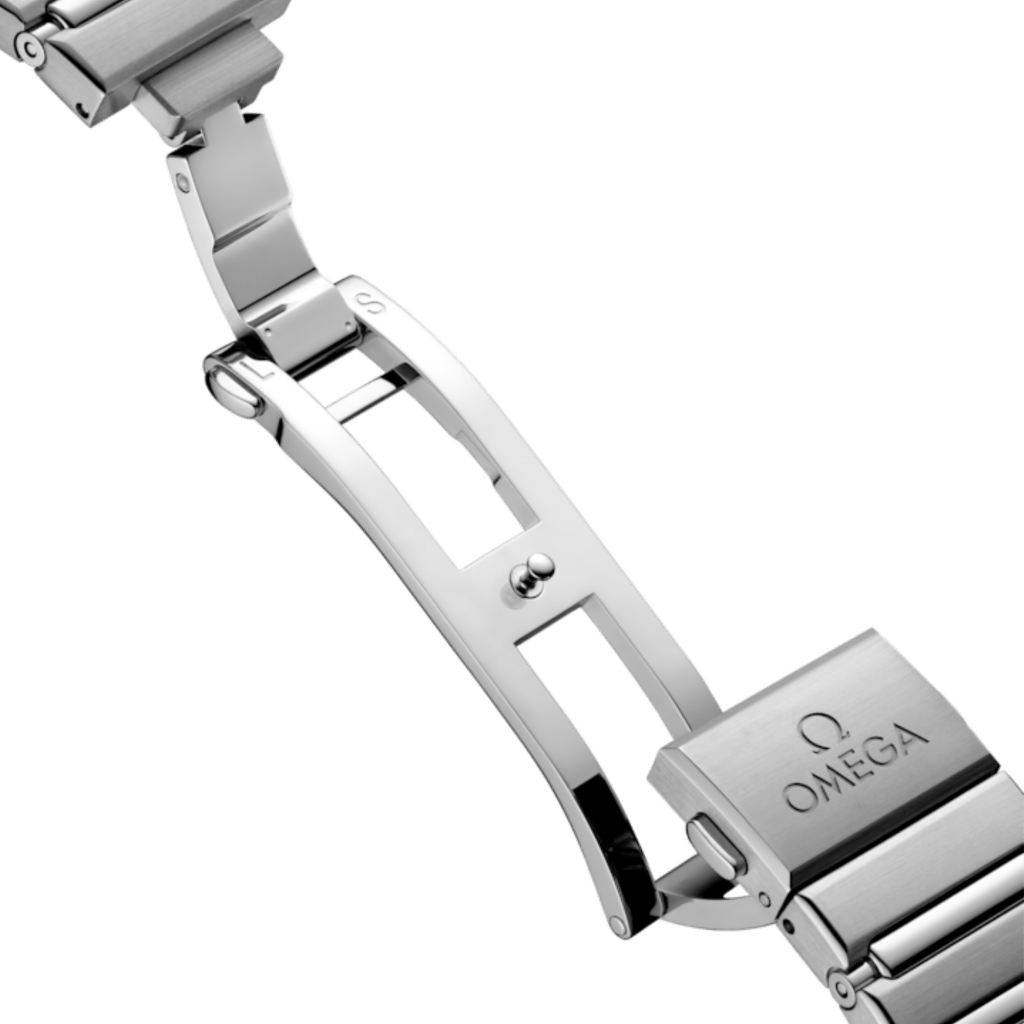 OMEGA Constellation 41mm - 131.30.41.21.01.001 - #3 OMEGA Constellation 41mm - 131.30.41.21.01.001 - #3