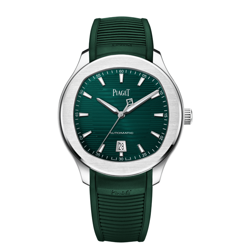 Piaget Polo Field 42mm - G0A48022 - #1 Piaget Polo Field 42mm - G0A48022 - #1