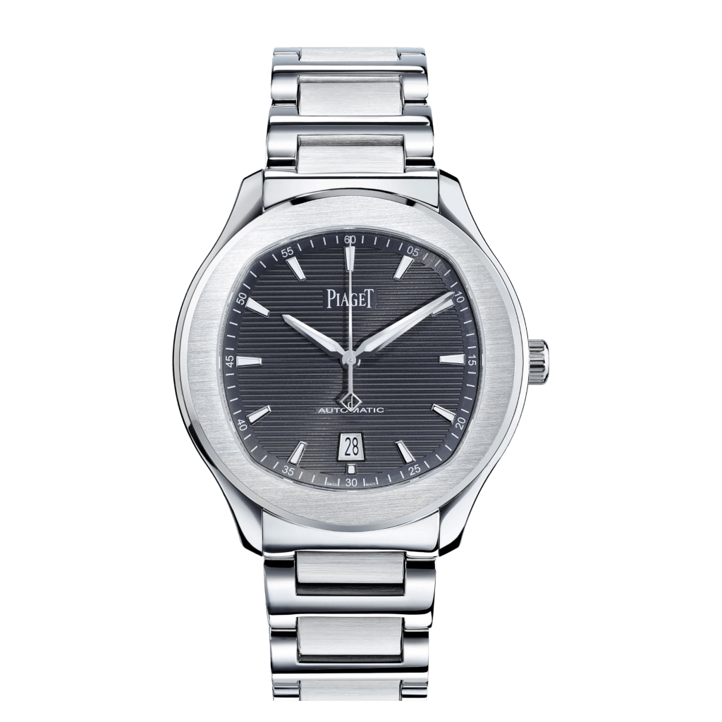 Piaget Polo 42mm - G0A41003 - #1