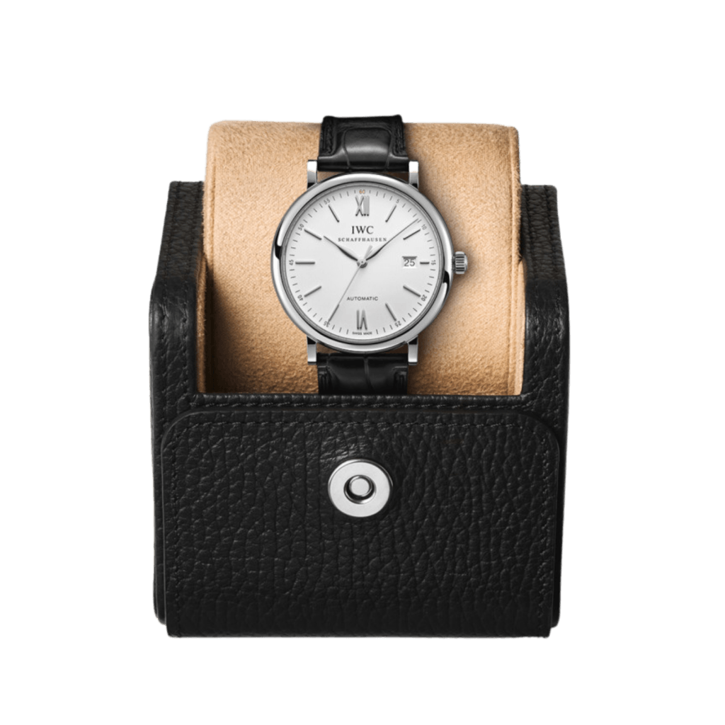 IWC Portofino Automatic 40mm - IW356501 - #7 IWC Portofino Automatic 40mm - IW356501 - #7