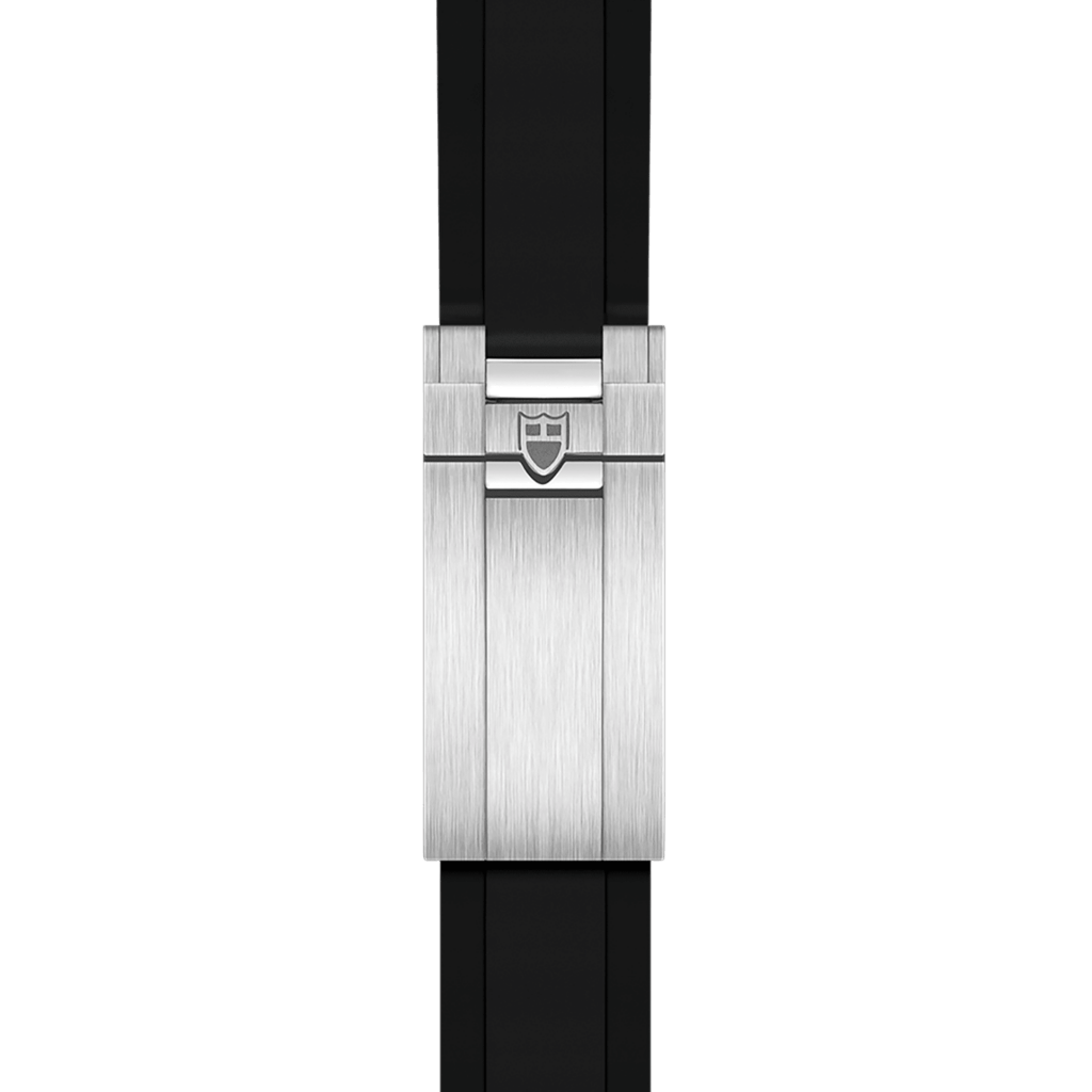 TUDOR Black Bay 58 39mm - 7939G1A0NRU-0002 - #4 TUDOR Black Bay 58 39mm - 7939G1A0NRU-0002 - #4