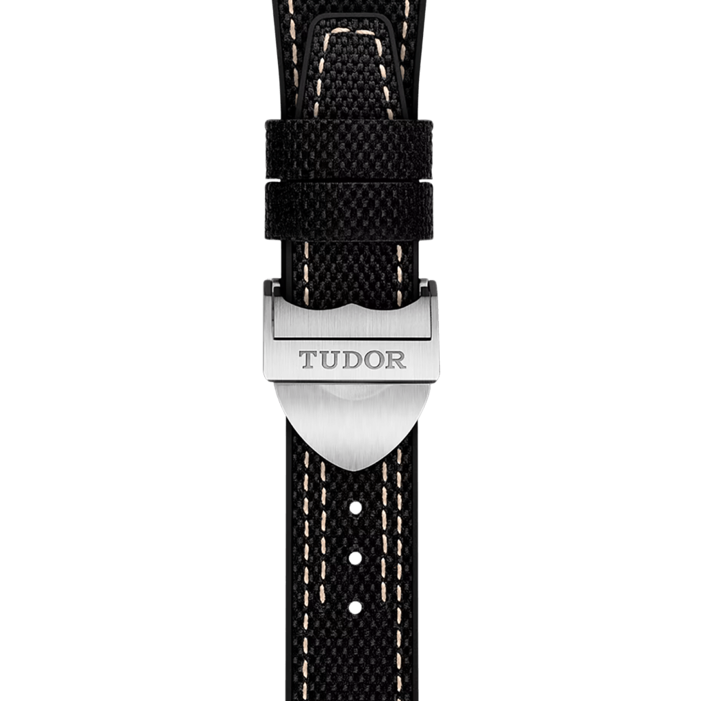 TUDOR Ranger 39mm - 79950-0002 - #2 TUDOR Ranger 39mm - 79950-0002 - #2