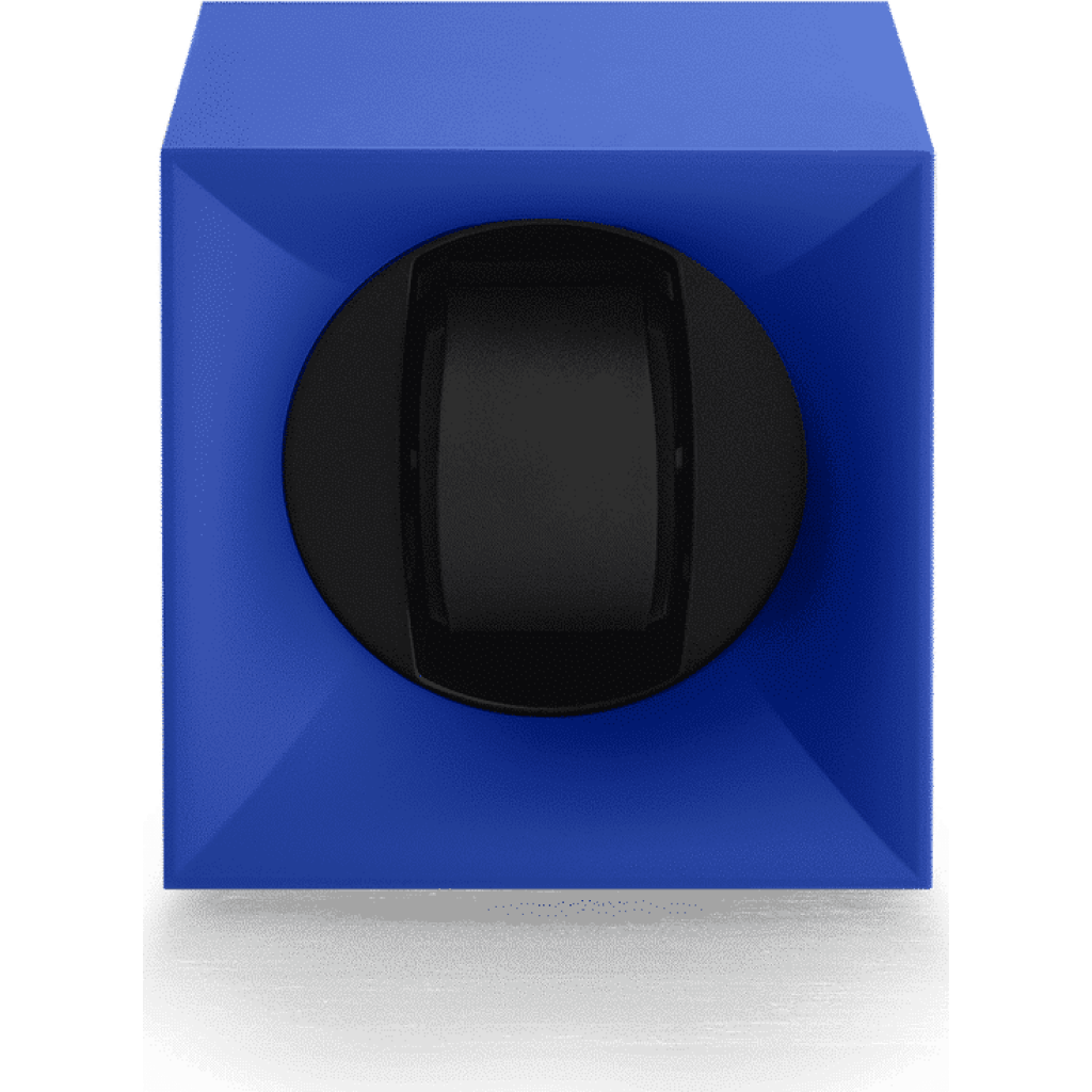 Swiss KubiK Startbox - SK01.STB.005 - #2 Swiss KubiK Startbox - SK01.STB.005 - #2