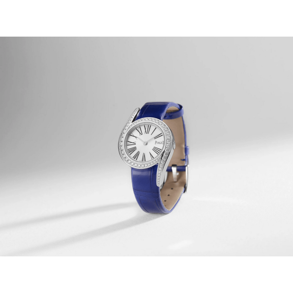 Piaget Limelight Gala 26mm - G0A43150 - #3 Piaget Limelight Gala 26mm - G0A43150 - #3