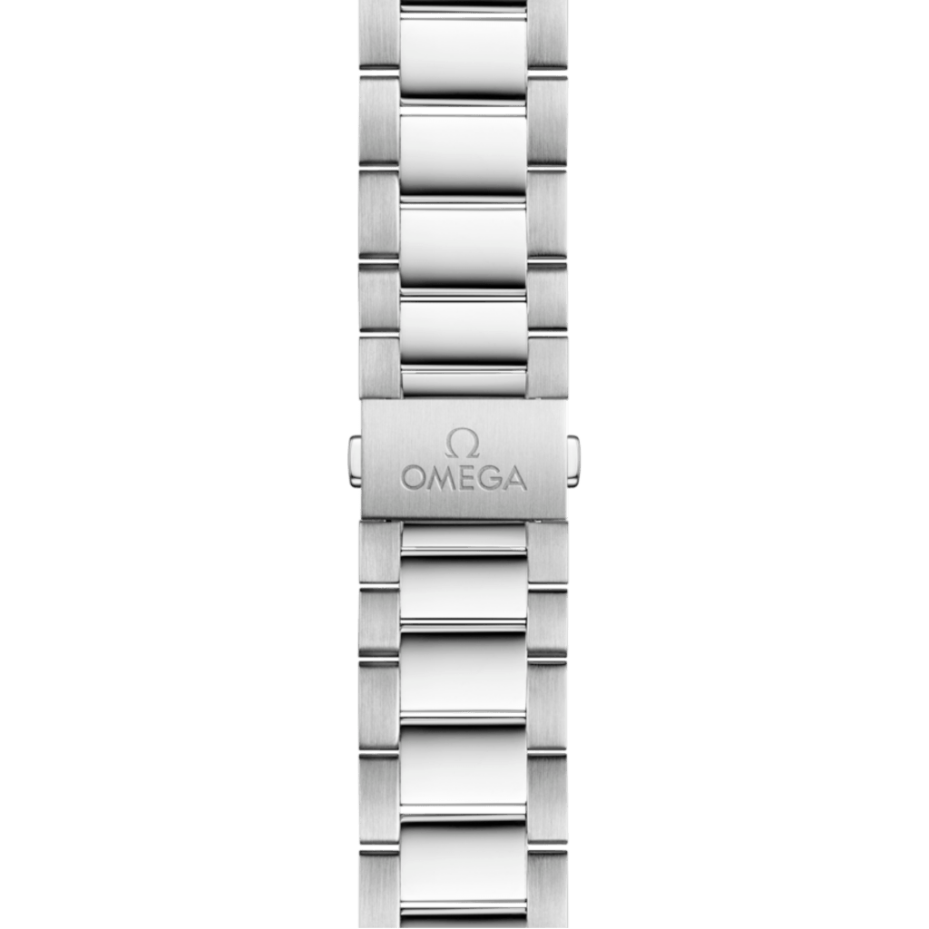 OMEGA Seamaster Aqua Terra 150m 41mm - 220.10.41.21.06.001 - #2 OMEGA Seamaster Aqua Terra 150m 41mm - 220.10.41.21.06.001 - #2