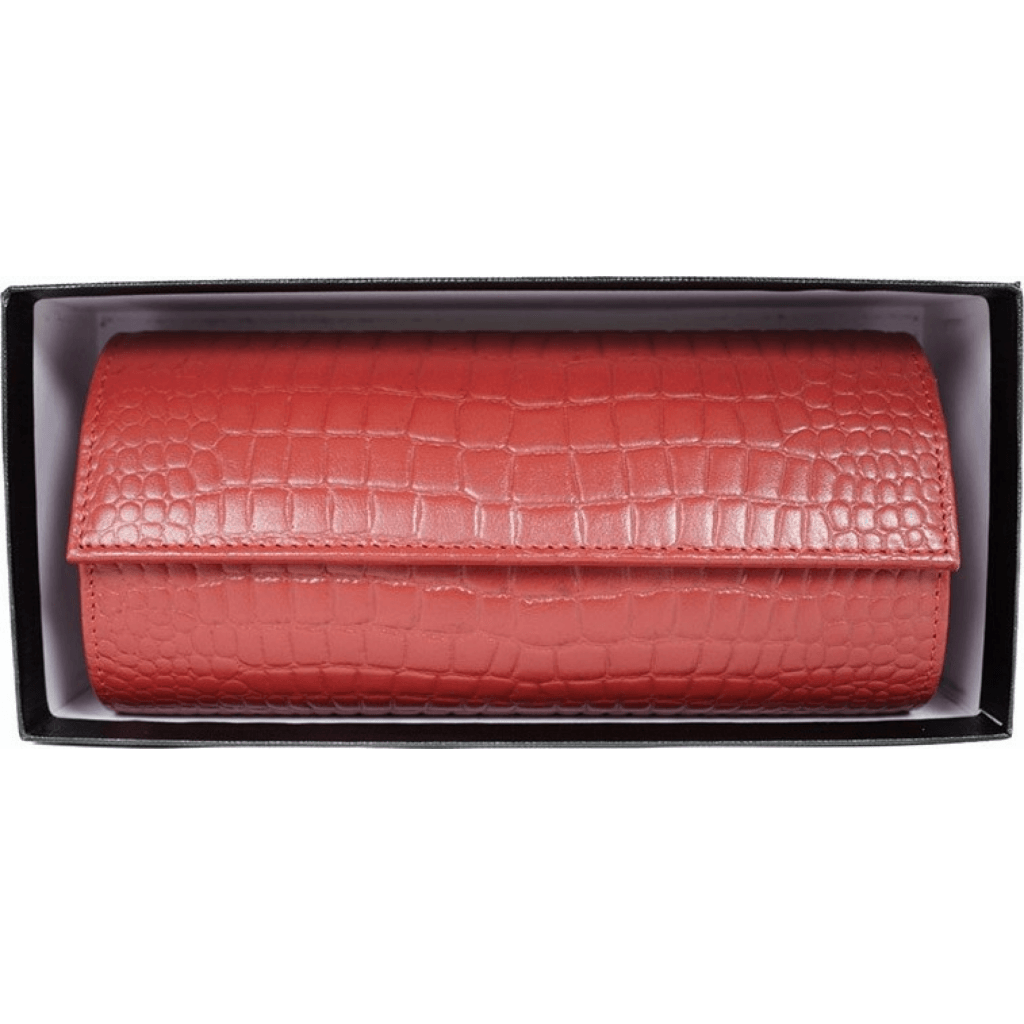 Accessories Horlogedoos - Schaap en Citroen Accessories Horlogedoos - Schaap en Citroen