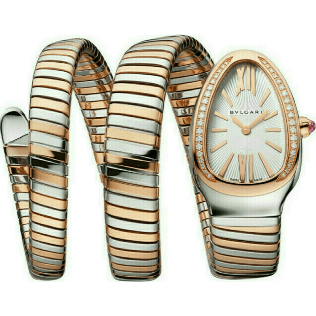 Serpenti 35mm - Bvlgari - 103149 Serpenti 35mm - Bvlgari - 103149