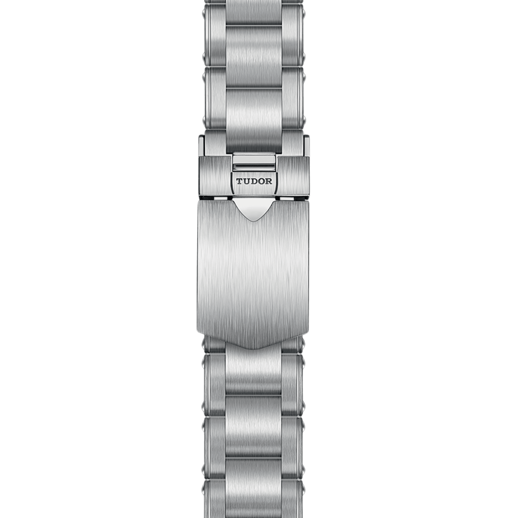 TUDOR Black Bay 58 39mm - 79030N-0001 - #2