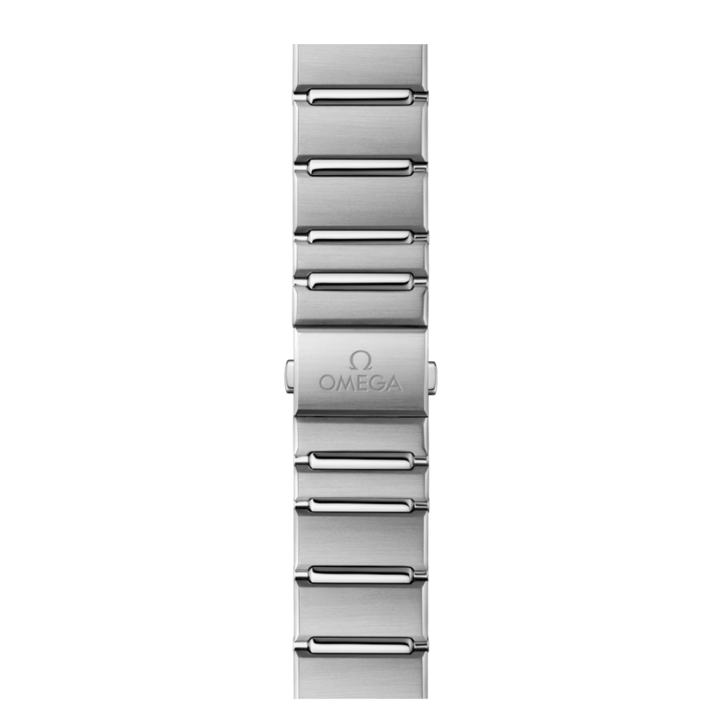OMEGA Constellation 41mm - 131.30.41.21.01.001 - #5 OMEGA Constellation 41mm - 131.30.41.21.01.001 - #5
