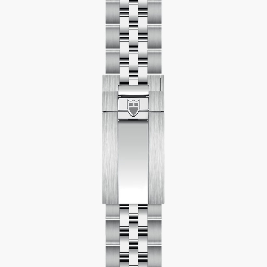 TUDOR Black Bay 58 39mm - 7939A1A0RU-0001 - #4 TUDOR Black Bay 58 39mm - 7939A1A0RU-0001 - #4