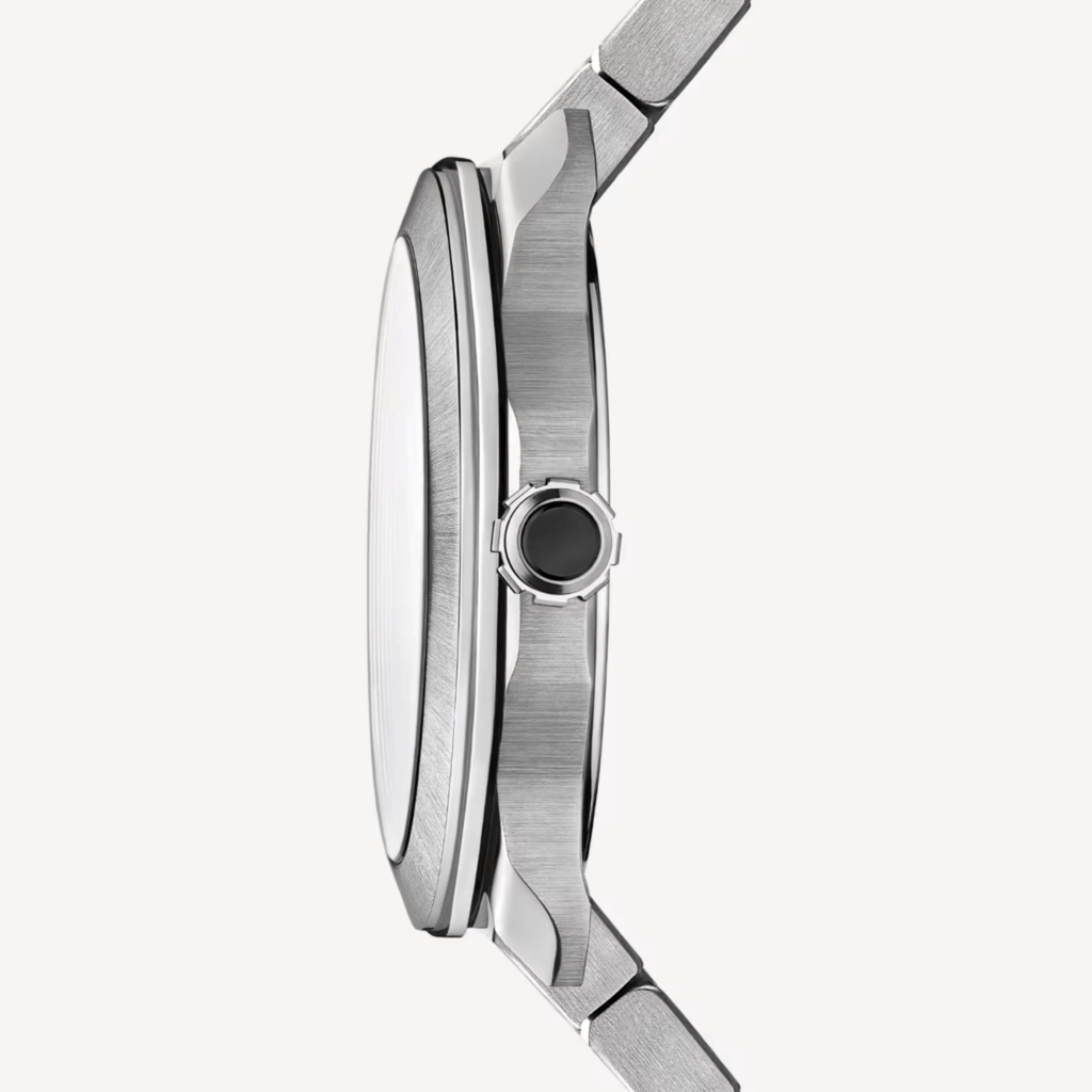 BVLGARI Octo Roma 41mm - 104091 - #3