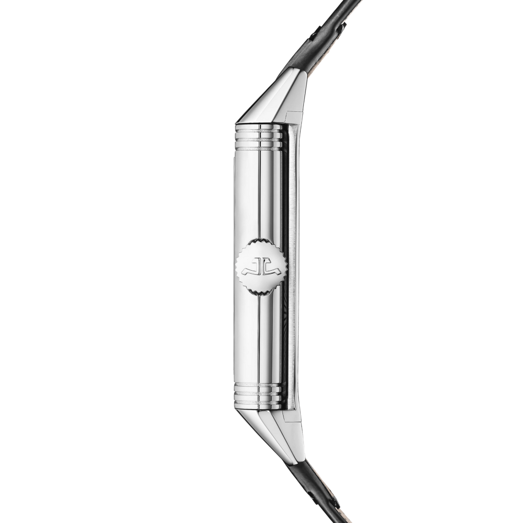 Jaeger-LeCoultre Reverso Tribute 46mm - Q713842J - #3 Jaeger-LeCoultre Reverso Tribute 46mm - Q713842J - #3