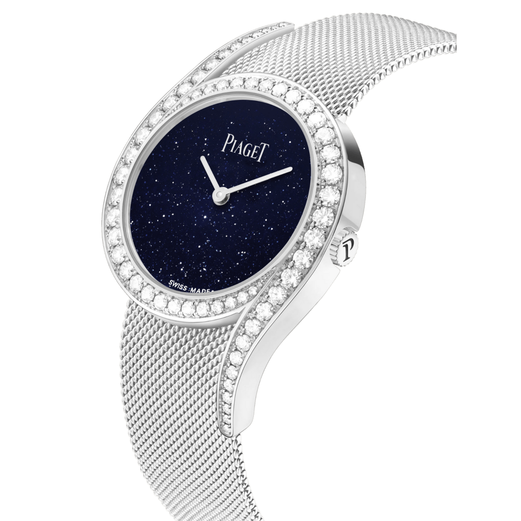 Piaget Limelight Gala 32mm - G0A47162 - #2 Piaget Limelight Gala 32mm - G0A47162 - #2