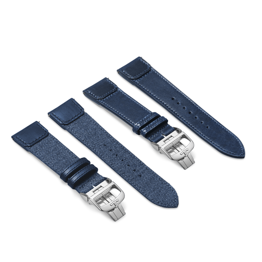 Jaeger-LeCoultre Reverso Tribute Duoface Calendar 49mm - Q3918420 - #6 Jaeger-LeCoultre Reverso Tribute Duoface Calendar 49mm - Q3918420 - #6