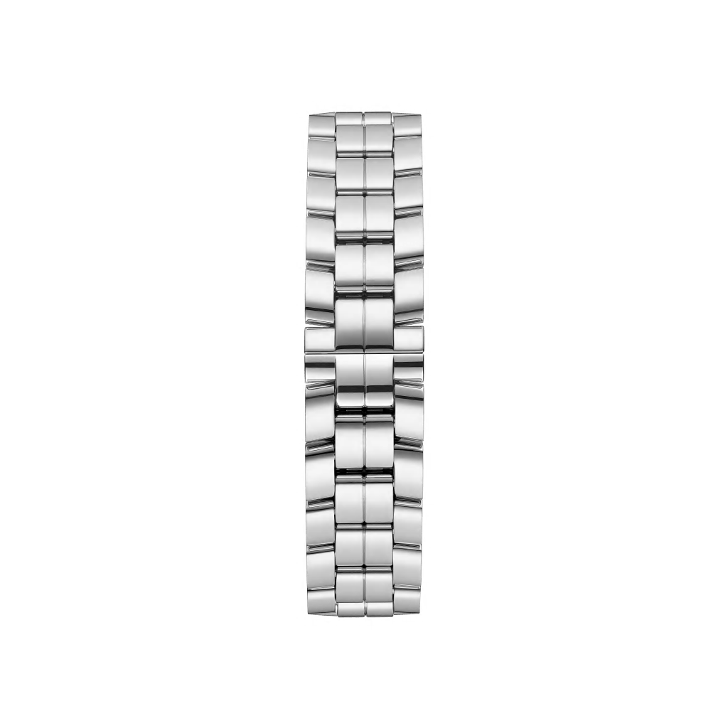 Chopard Happy Sport 30mm - 278590-3010 - #5 Chopard Happy Sport 30mm - 278590-3010 - #5