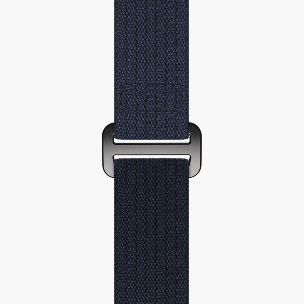 TUDOR Pelagos Fxd Alinghi Red Bull Racing 43mm - 25807KN-0001 - #2 TUDOR Pelagos Fxd Alinghi Red Bull Racing 43mm - 25807KN-0001 - #2
