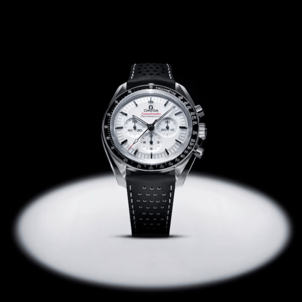 OMEGA Speedmaster Moonwatch Professional 42mm - 310.32.42.50.04.002 - #7