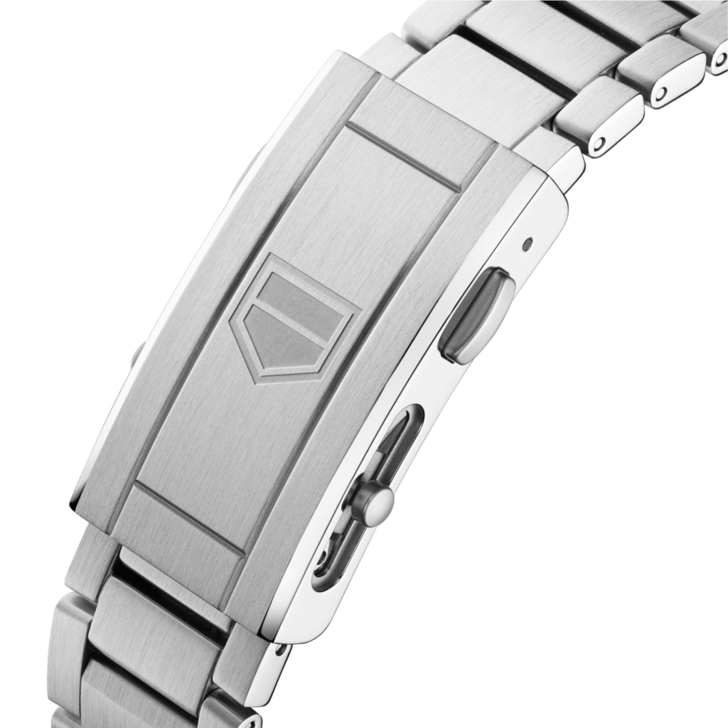 TAG Heuer Aquaracer Professional 300 GMT 42mm - WBP5115.BA0013 - #5 TAG Heuer Aquaracer Professional 300 GMT 42mm - WBP5115.BA0013 - #5