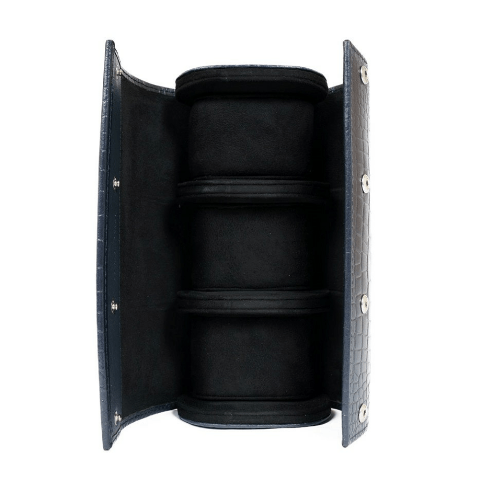 Accessories Horlogedoos - Schaap en Citroen Accessories Horlogedoos - Schaap en Citroen