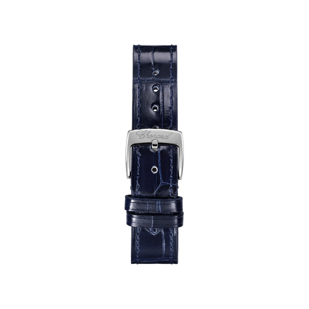 Chopard Happy Sport 33mm - 278608-3001 - #4 Chopard Happy Sport 33mm - 278608-3001 - #4