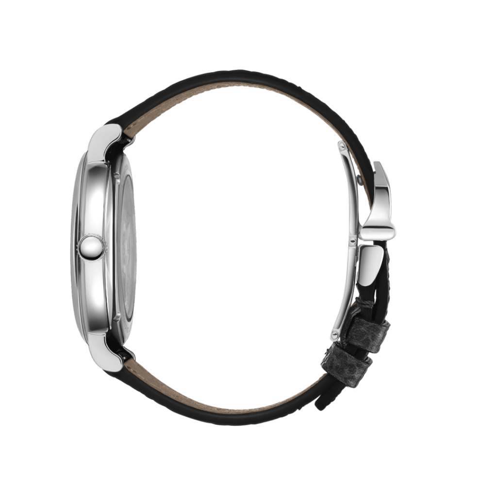 IWC Portofino Midsize Automatic 37mm - IW458610 - #4 IWC Portofino Midsize Automatic 37mm - IW458610 - #4