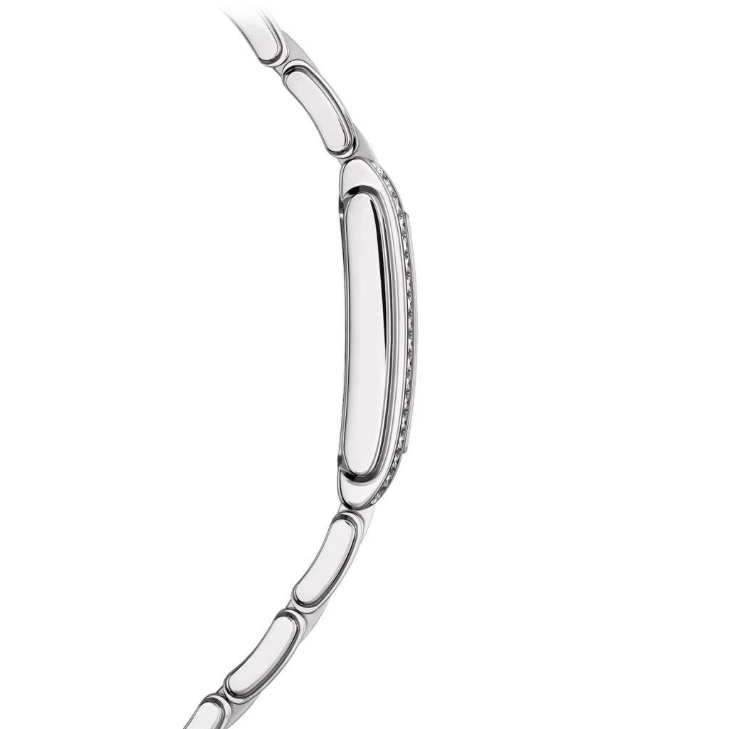 Patek Philippe Twenty 4 25mm - 4910/1200A-010 - #4 Patek Philippe Twenty 4 25mm - 4910/1200A-010 - #4