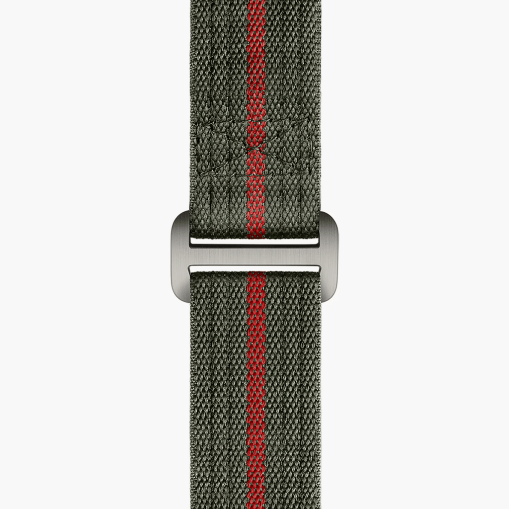 TUDOR Pelagos Fxd 42mm - 25717N-0001 - #3 TUDOR Pelagos Fxd 42mm - 25717N-0001 - #3