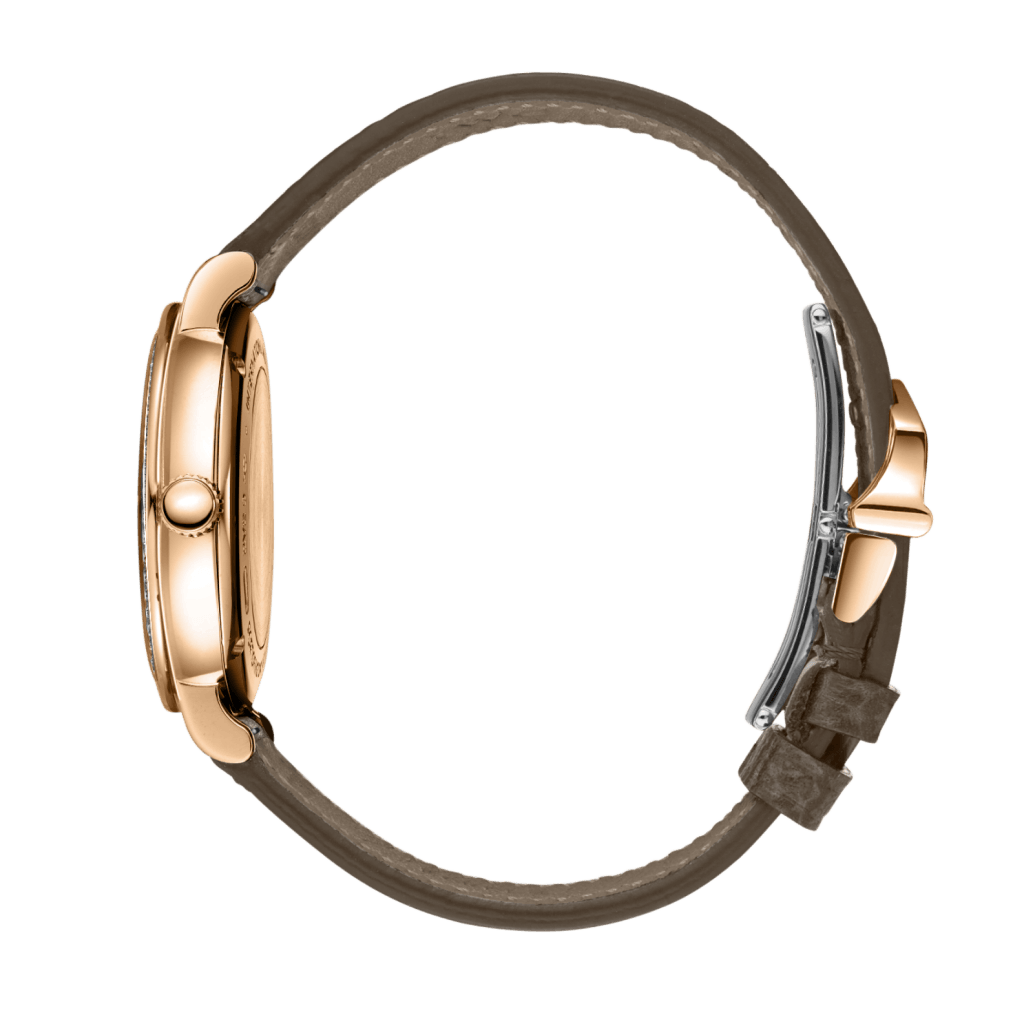IWC Portofino Automatic Day & Night 34mm - IW659802 - #3 IWC Portofino Automatic Day & Night 34mm - IW659802 - #3