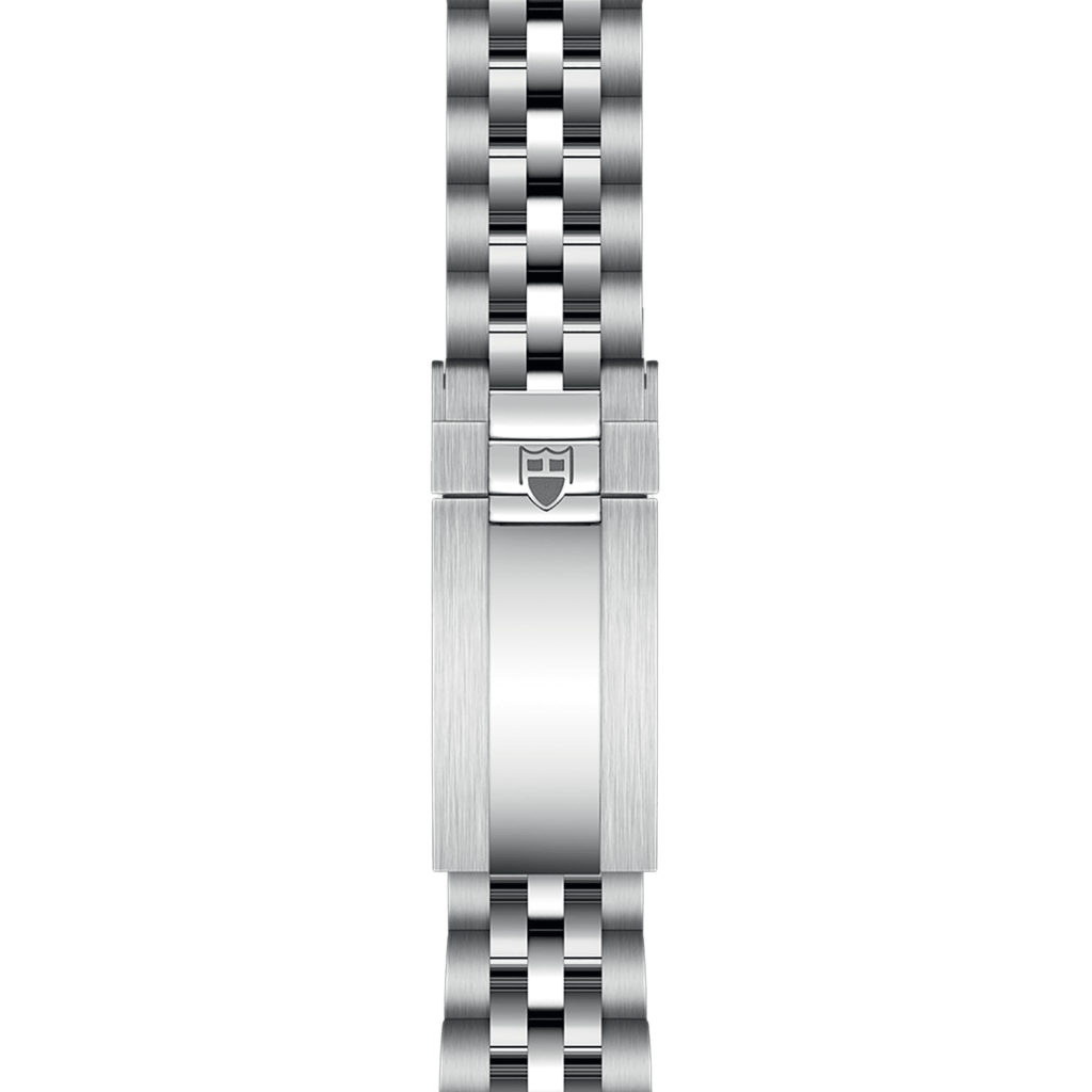 TUDOR Black Bay 31 31mm - 79600-0005 - #2 TUDOR Black Bay 31 31mm - 79600-0005 - #2