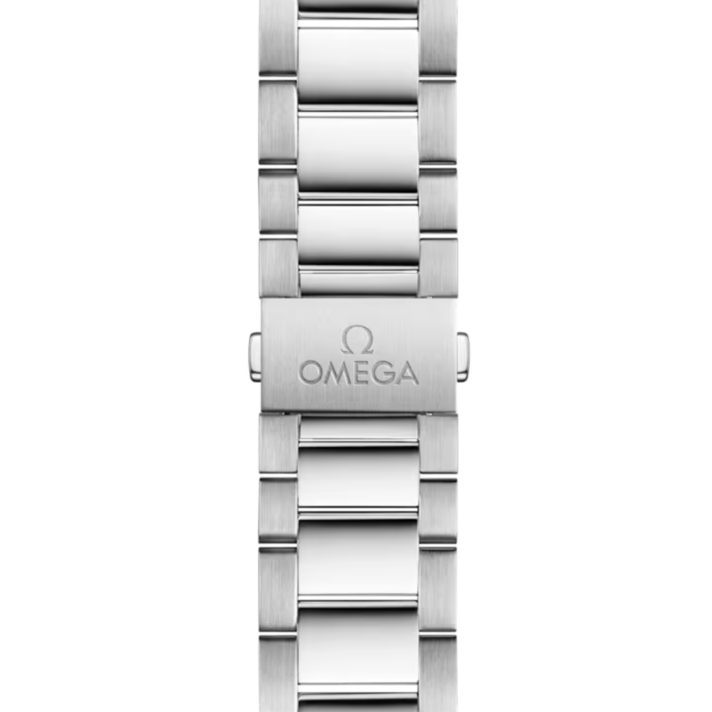 OMEGA Seamaster Aqua Terra 150m 41mm - 220.10.41.21.03.005 - #7 OMEGA Seamaster Aqua Terra 150m 41mm - 220.10.41.21.03.005 - #7