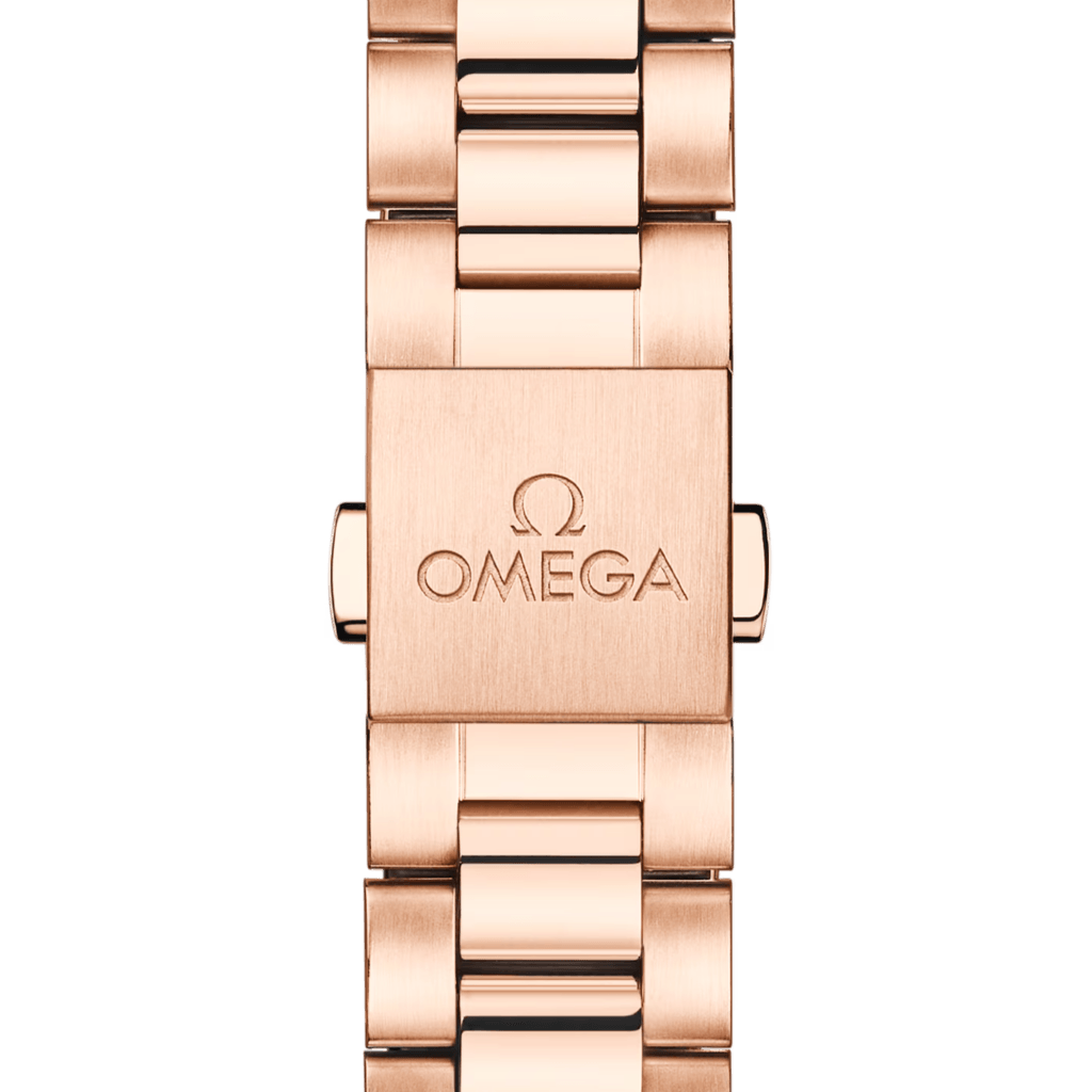 OMEGA Seamaster Aqua Terra 150m 30mm - 220.55.30.20.61.001 - #7 OMEGA Seamaster Aqua Terra 150m 30mm - 220.55.30.20.61.001 - #7