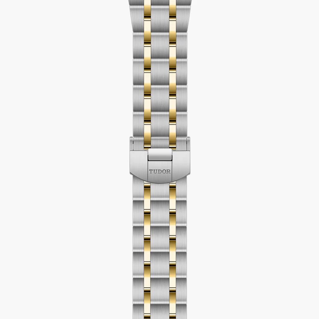 TUDOR Tudor Royal Date 34mm - 28403-0008 - #2