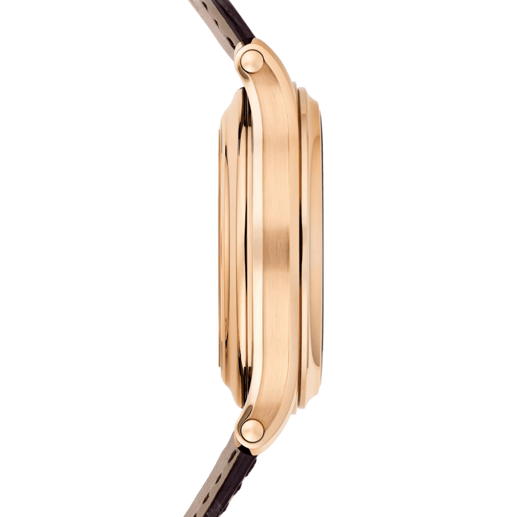 Patek Philippe Grand Complications 41mm - 5370R-001 - #4 Patek Philippe Grand Complications 41mm - 5370R-001 - #4