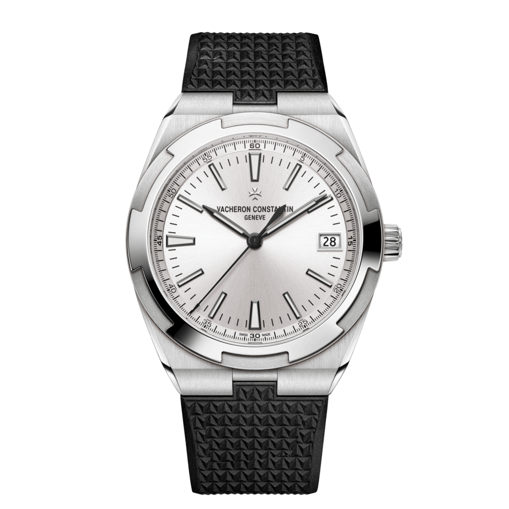 Vacheron Constantin Overseas Self Winding 41mm - 4520V/210A-B126 - #7