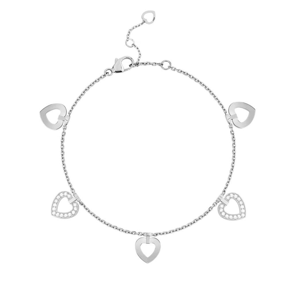 Pretty Woman Armband - Fred - 6B1196-000