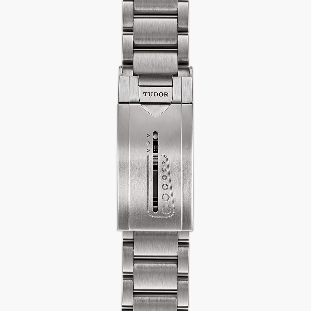 TUDOR Pelagos 42 42mm - 25600TN-0001 - #2