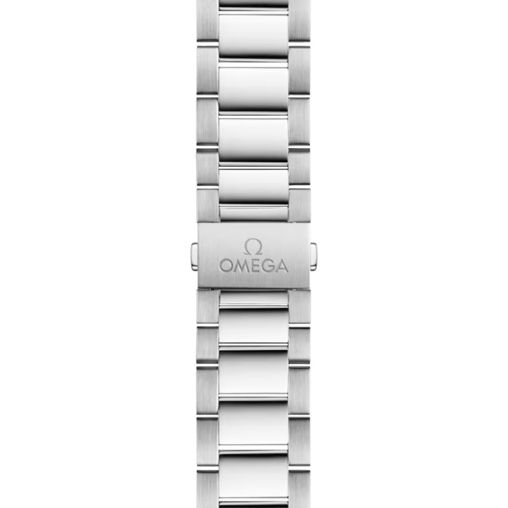 OMEGA Seamaster Aqua Terra 150m 41mm - 220.10.41.21.03.004 - #3 OMEGA Seamaster Aqua Terra 150m 41mm - 220.10.41.21.03.004 - #3