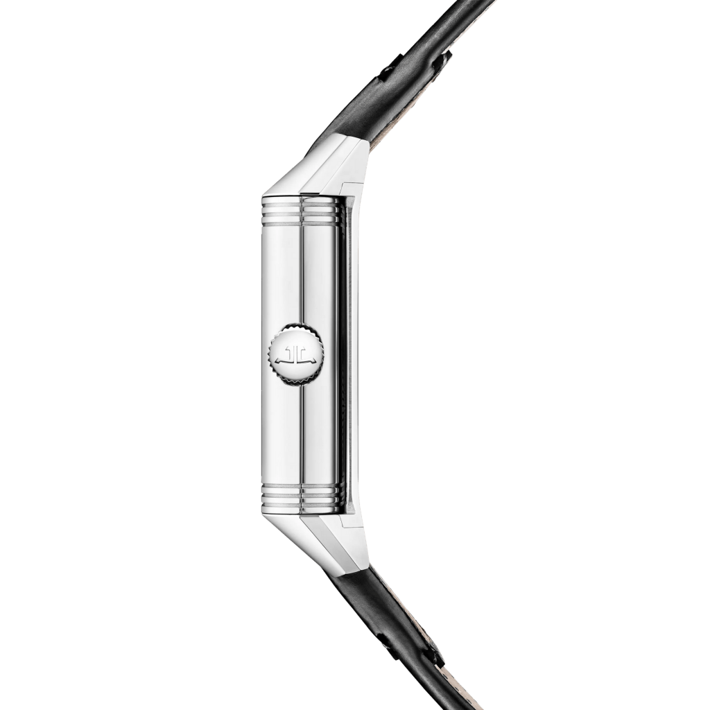Jaeger-LeCoultre Reverso Tribute Duoface Small Seconds 47mm - Q398847J - #3 Jaeger-LeCoultre Reverso Tribute Duoface Small Seconds 47mm - Q398847J - #3