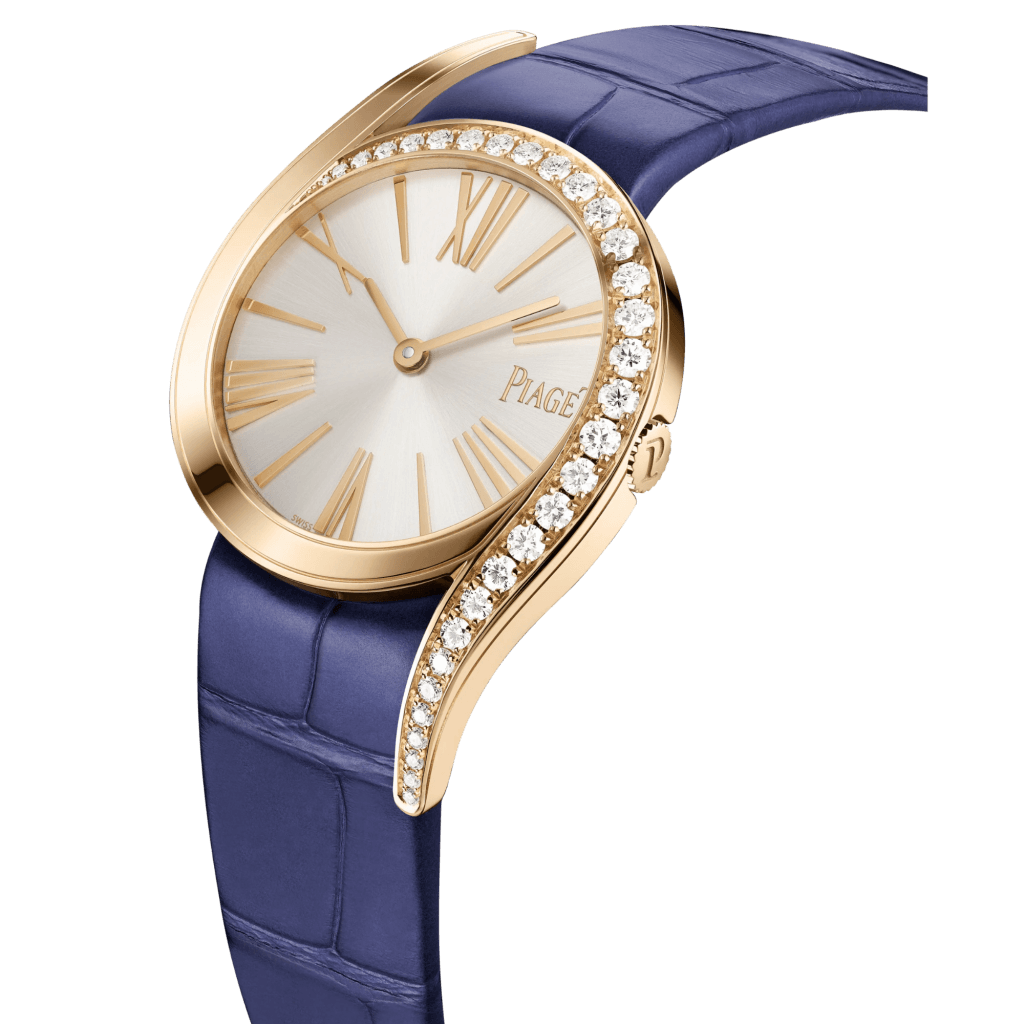 Piaget Limelight Gala 32mm - G0A47161 - #2 Piaget Limelight Gala 32mm - G0A47161 - #2