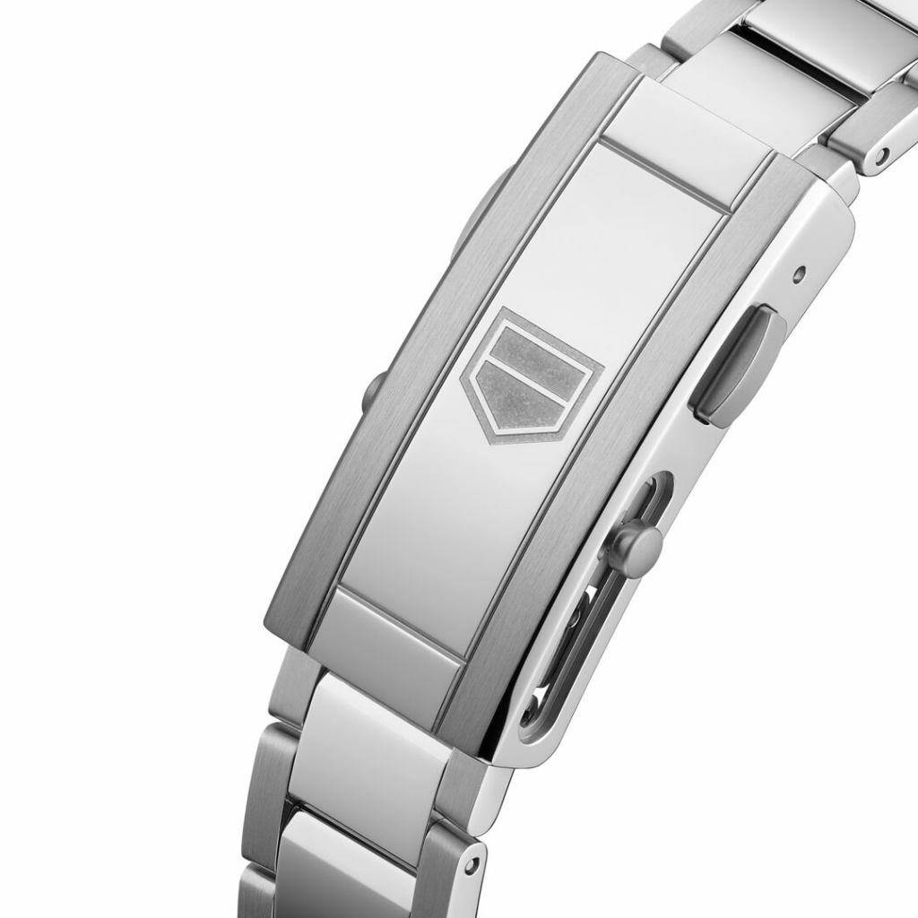 TAG Heuer Aquaracer Professional 300 36mm - WBP231B.BA0618 - #7 TAG Heuer Aquaracer Professional 300 36mm - WBP231B.BA0618 - #7